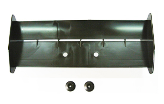 T2M Spoiler
